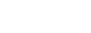 广州圣泉电子科技有限公司